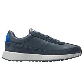 Zapatillas Grand Crosscourt Midtown