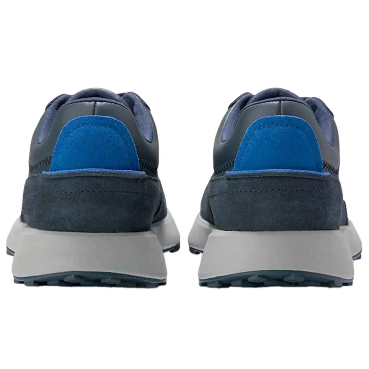 Zapatillas Grand Crosscourt Midtown