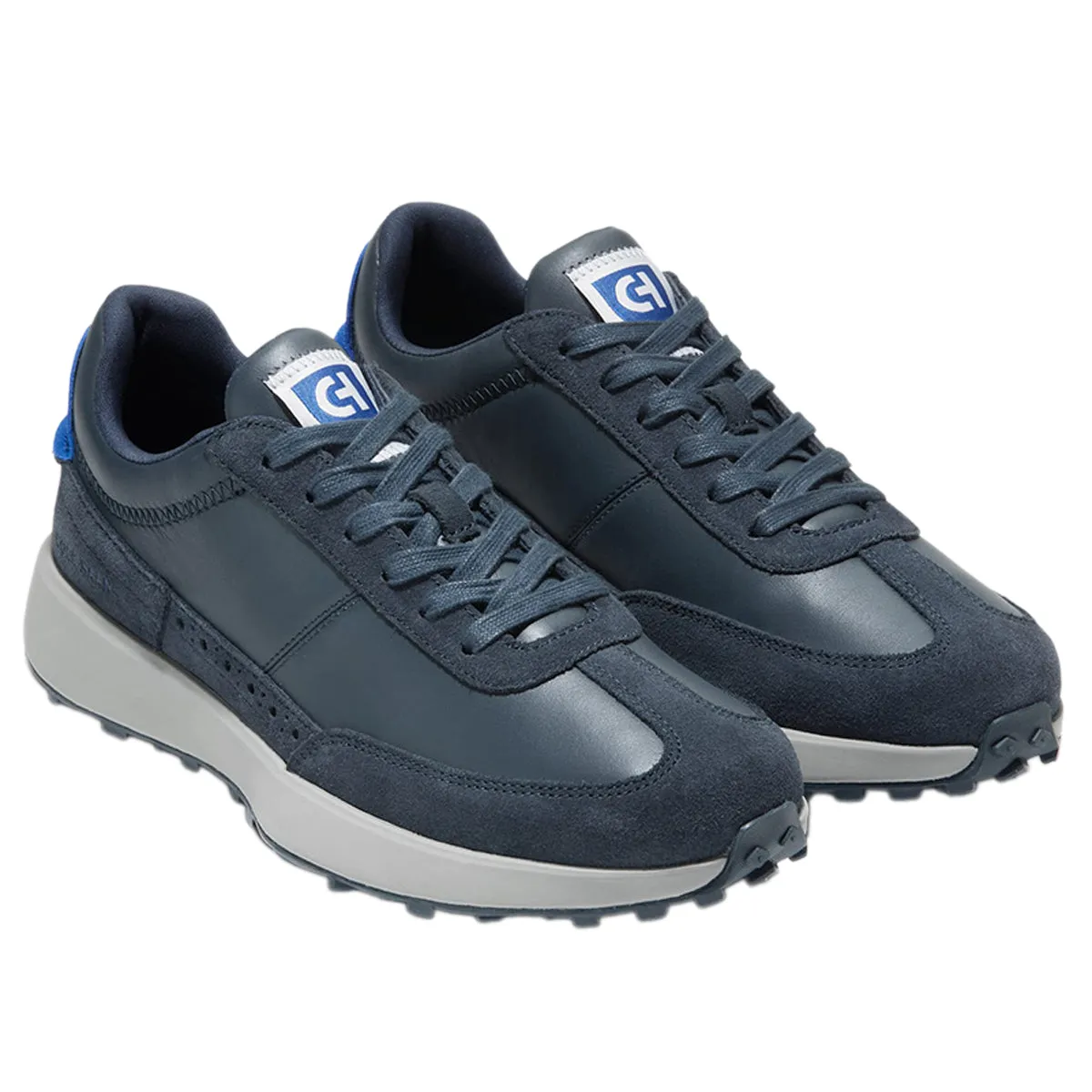 Zapatillas Grand Crosscourt Midtown