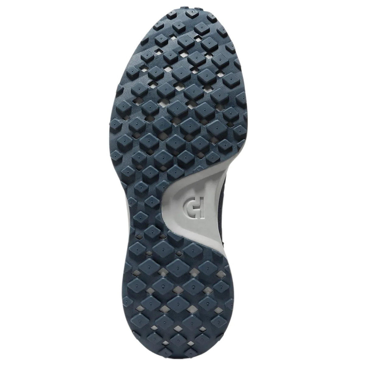 Zapatillas Grand Crosscourt Midtown
