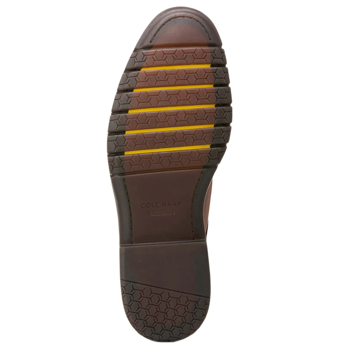 Zapatillas Grandflex Dress Cap Toe Oxfo