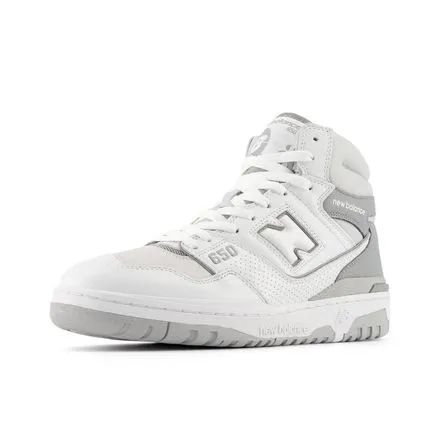 Zapatillas Hombre 650
