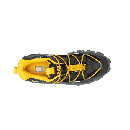 Zapatillas Hombre Intruder Max