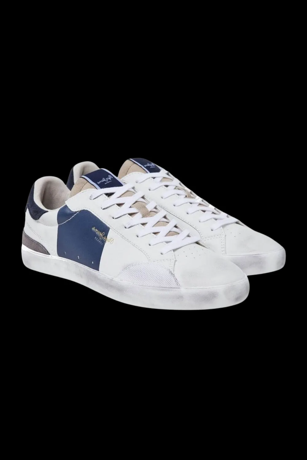 Zapatillas lane Sailor