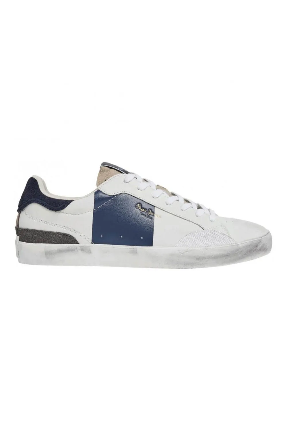 Zapatillas lane Sailor