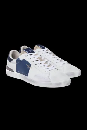 Zapatillas lane Sailor