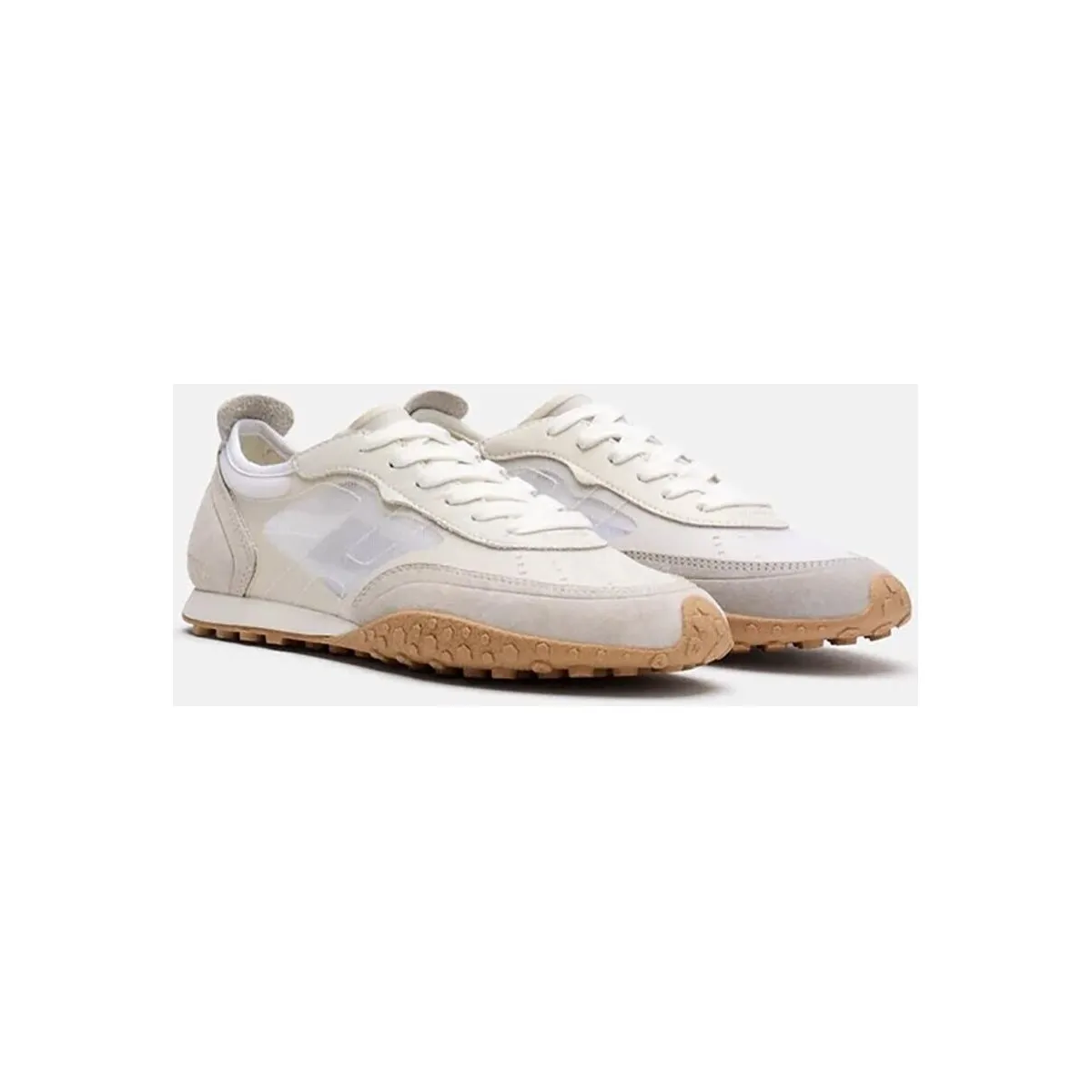 ZAPATILLAS  MOCKINGBIRD 12310007