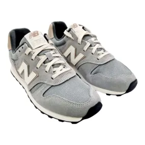 ZAPATILLAS NEW BALANCE HOMBRE ML373OL2 GRIS