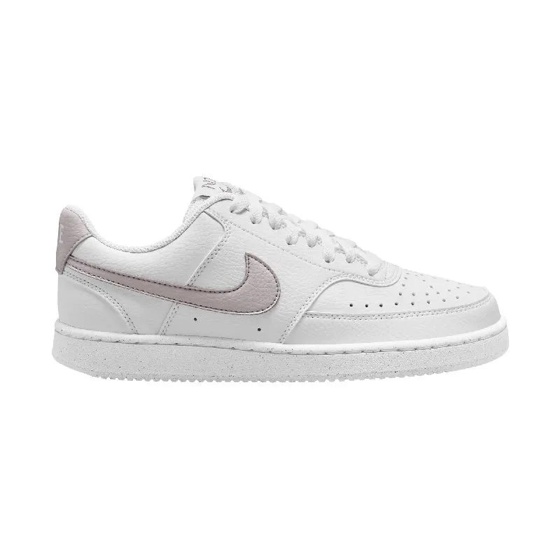  Zapatillas Nike W Nike Court Vision Low Next Nature