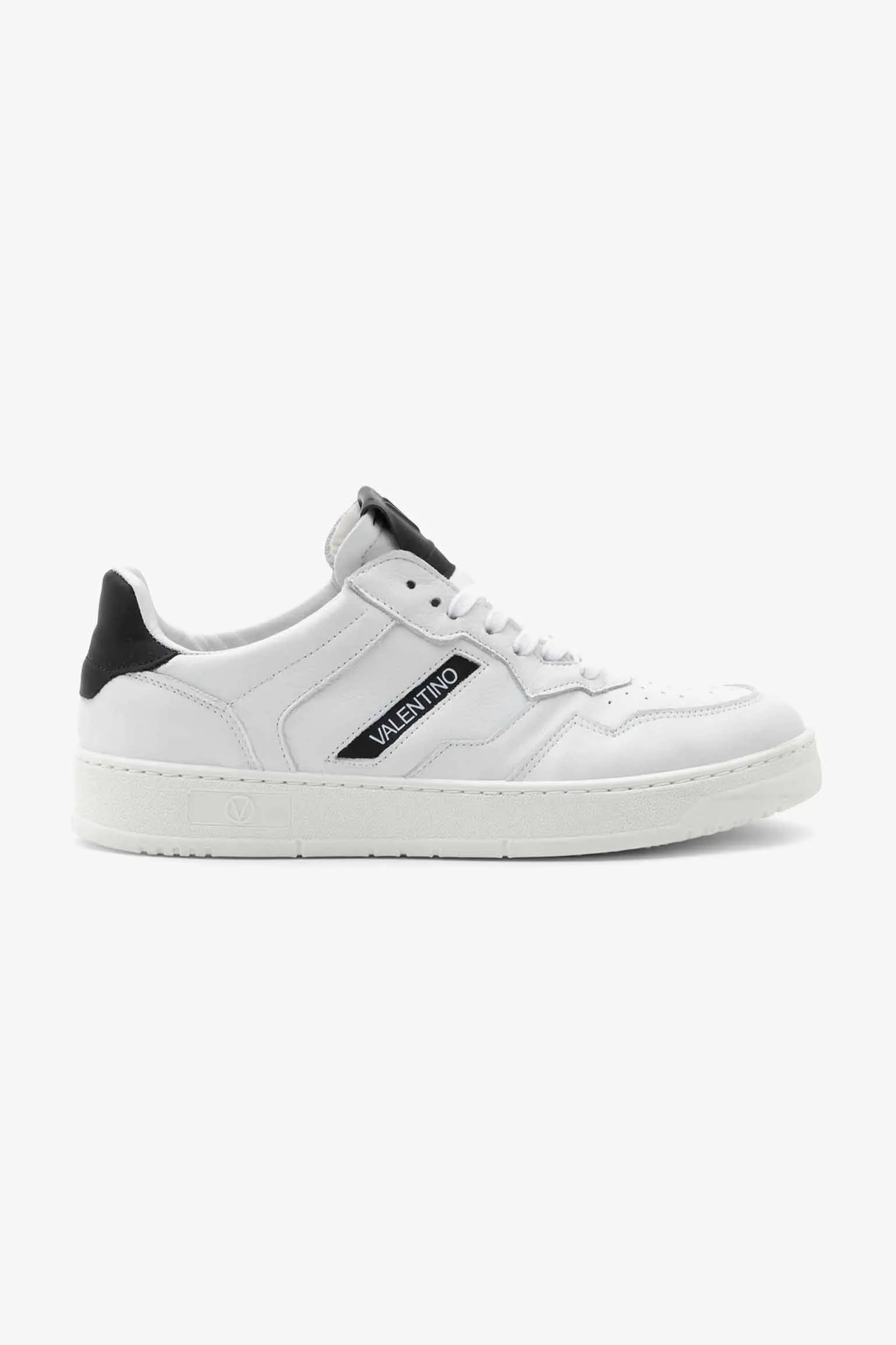 Zapatillas para hombre de Valentino Calzado – 95A2501VIT 