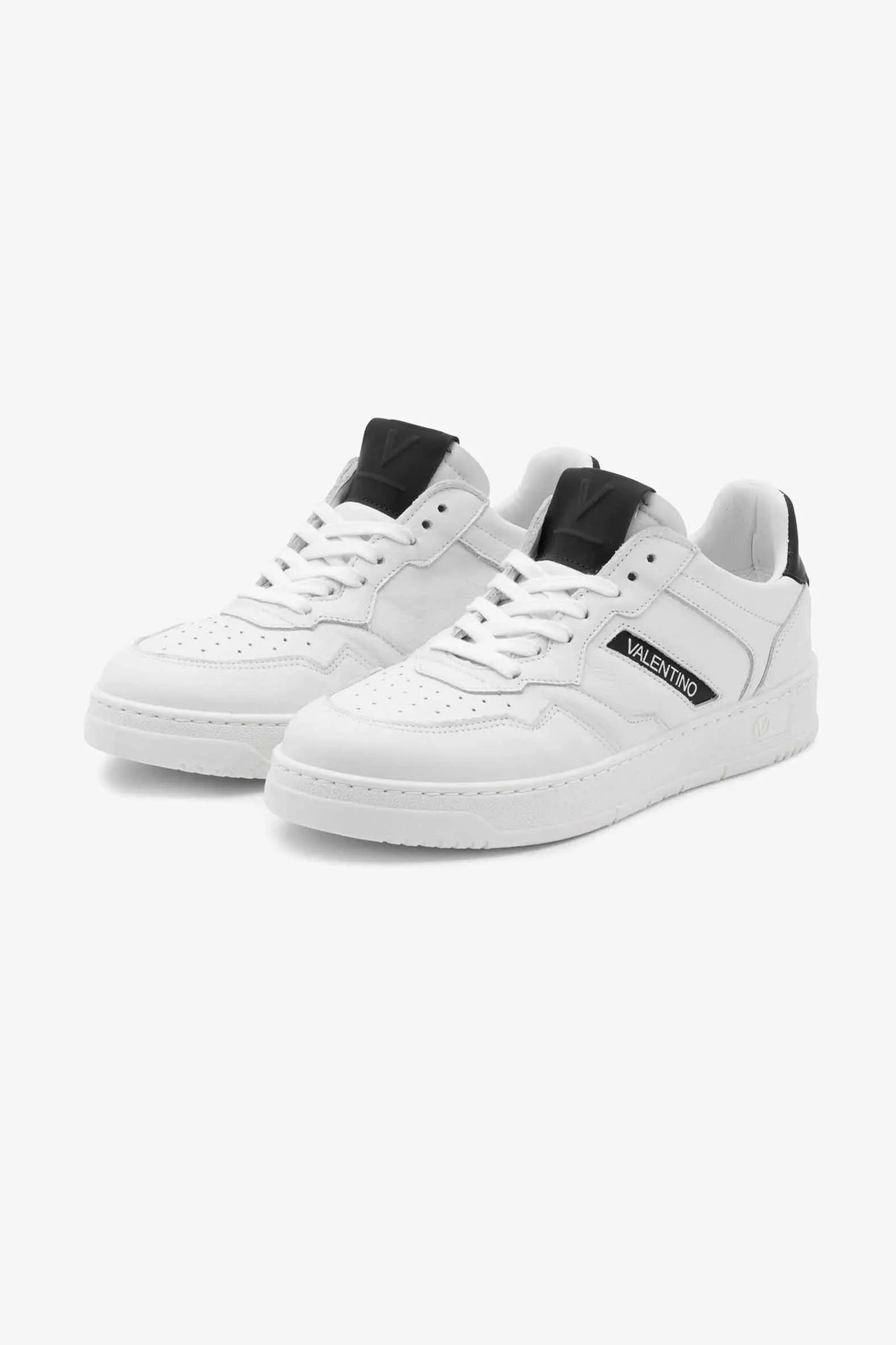 Zapatillas para hombre de Valentino Calzado – 95A2501VIT 