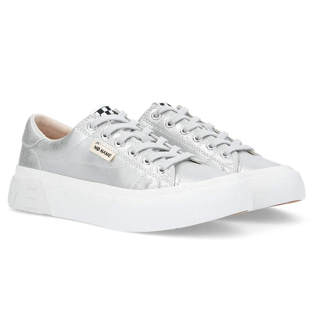 Zapatillas Reset Sneaker