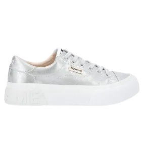 Zapatillas Reset Sneaker