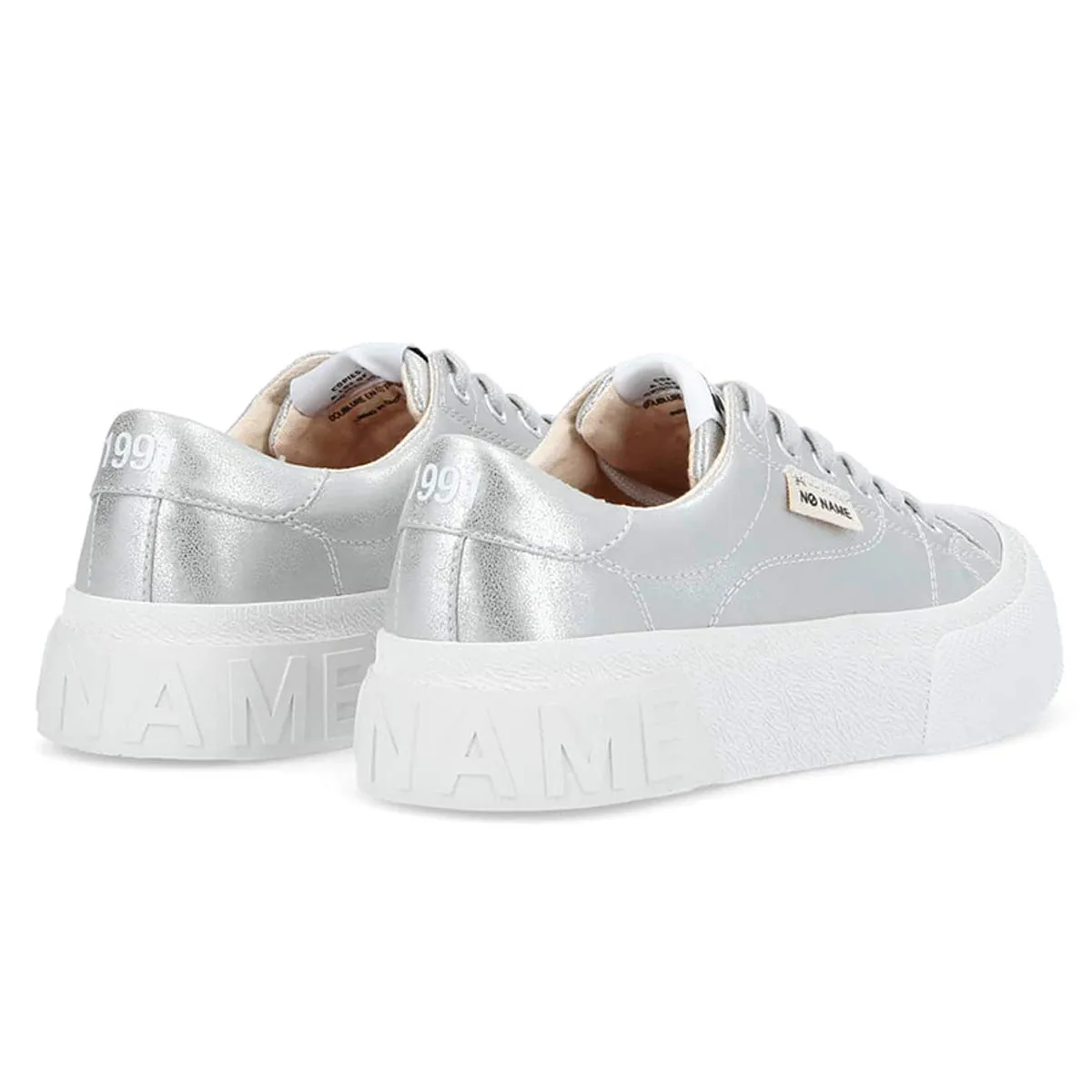 Zapatillas Reset Sneaker