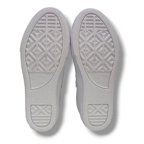Zapatillas Sneakers Converse 651827C BLANCO CORDONETS
