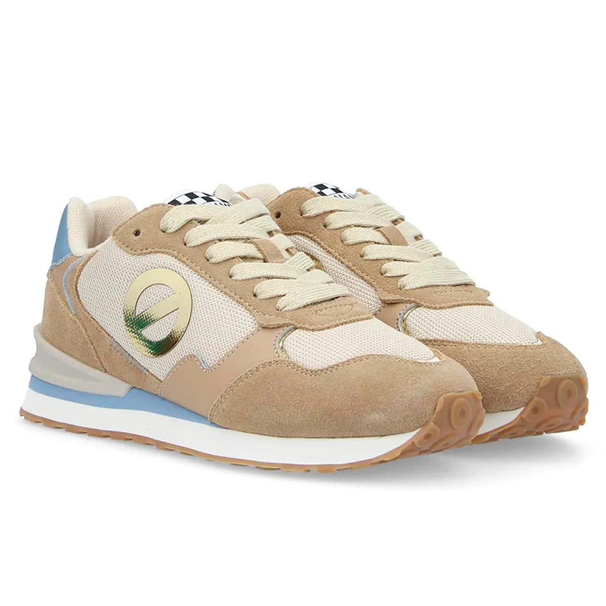 Zapatillas Tova Runner