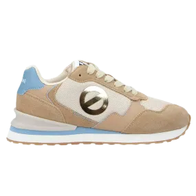 Zapatillas Tova Runner