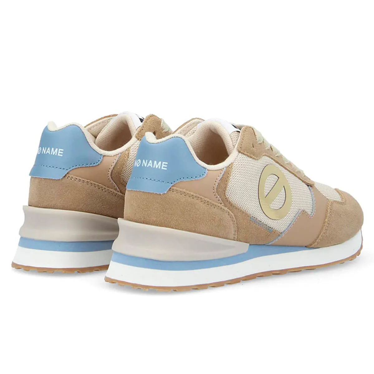 Zapatillas Tova Runner