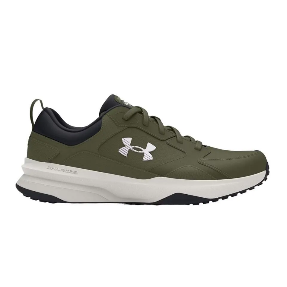 ZAPATILLAS UNDE ARMOUR CHARGET EDGE 3026727004