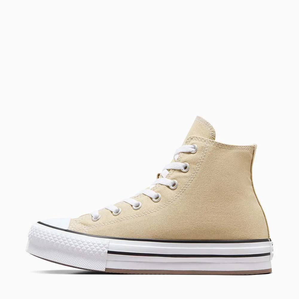 Zapatillas Urbanas Converse Para Mujer Ct As Eva Lift