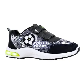 Zapatillas Urbanas Footy Pop - Nios