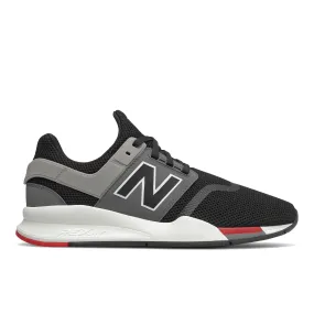 Zapatillas Urbanas Hombre New Balance 247 v2 Multicolor