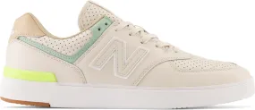 Zapatillas Urbanas Hombre New Balance CT 574 Bicolor