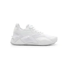 Zapatillas Urbanas Hombre Puma Rs-Xl Forever Diamond