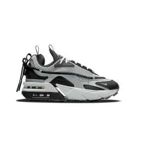 Zapatillas Urbanas Mujer Nike Air Max Furyosa