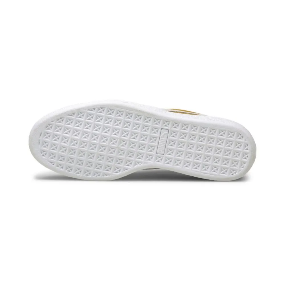 Zapatillas Urbanas para Hombre Puma 374915 05 Suede Classic Xxi