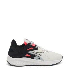 Zapatillas Urbanas para Mujer Apolo AD21-76 Blanco