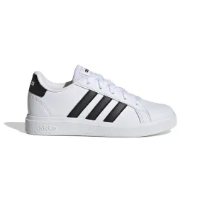 Zapatillas Urbanas Unisex adidas Grand Court 2.0 K