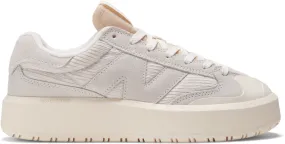 Zapatillas Urbanas Unisex New Balance CT 302 Beige