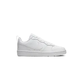 Zapatillas Urbanas Unisex Nike Court Borough Low 2