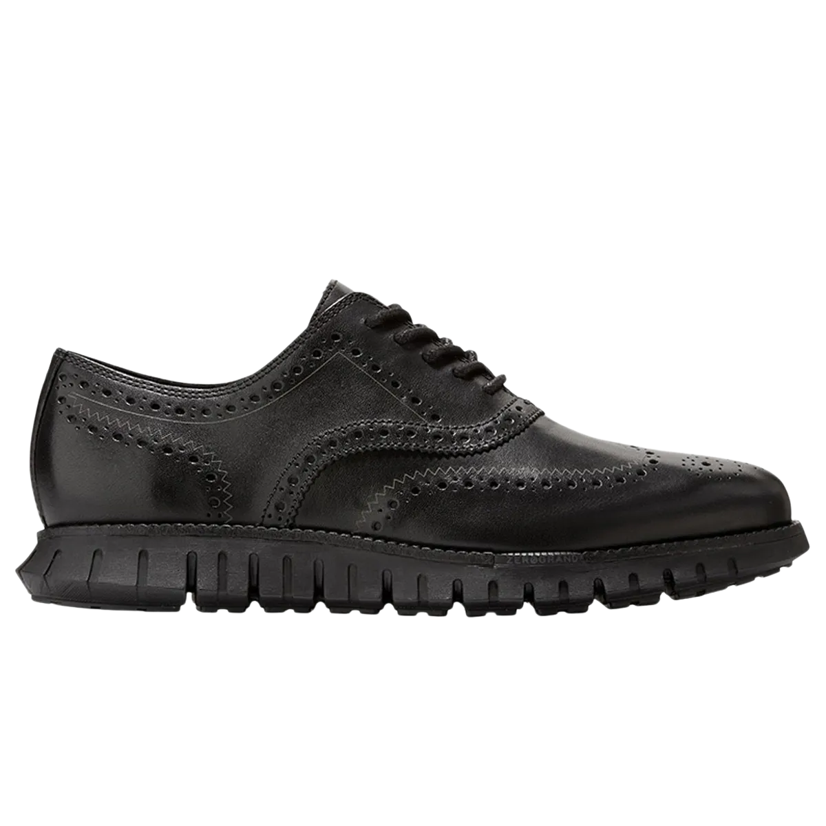 Zapatillas Zerogrand Remastered Wingtip