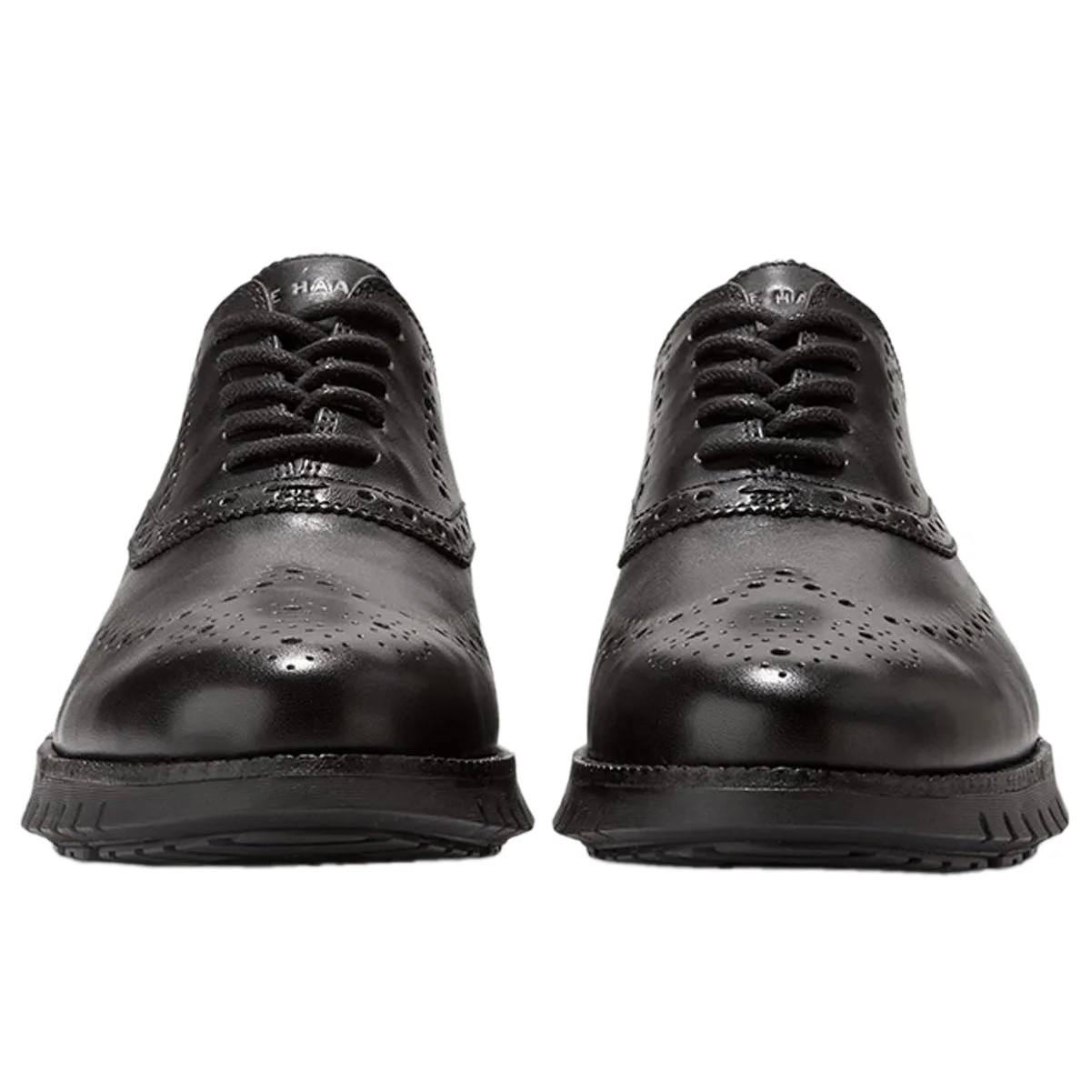 Zapatillas Zerogrand Remastered Wingtip