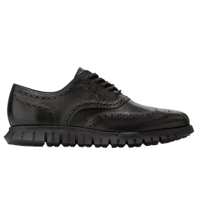 Zapatillas Zerogrand Remastered Wingtip