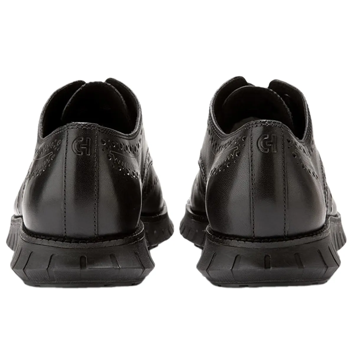 Zapatillas Zerogrand Remastered Wingtip