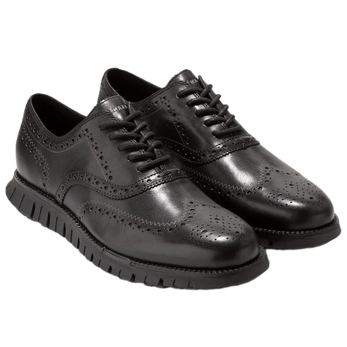 Zapatillas Zerogrand Remastered Wingtip