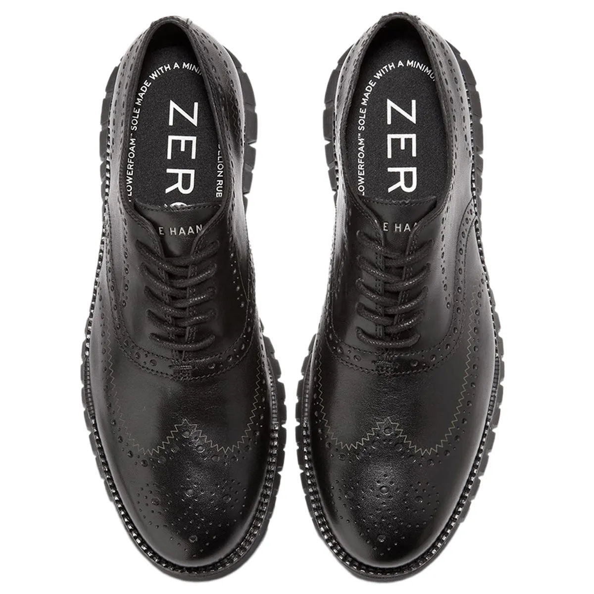 Zapatillas Zerogrand Remastered Wingtip