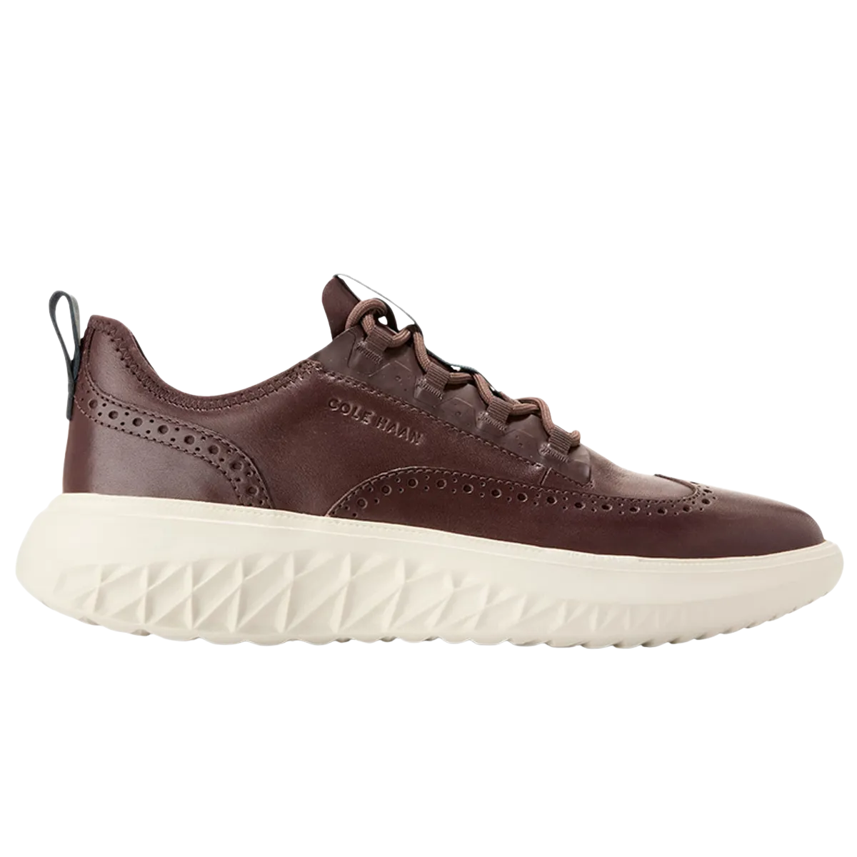 Zapatillas Zerogrand Wfa