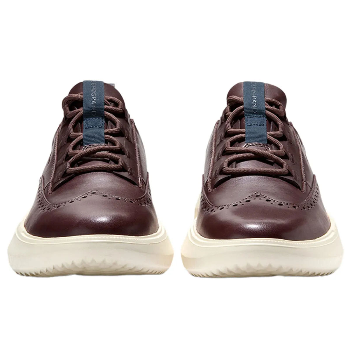 Zapatillas Zerogrand Wfa