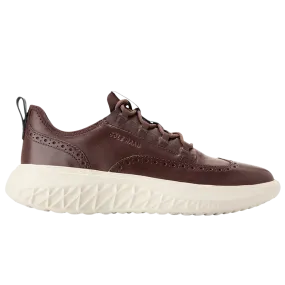 Zapatillas Zerogrand Wfa