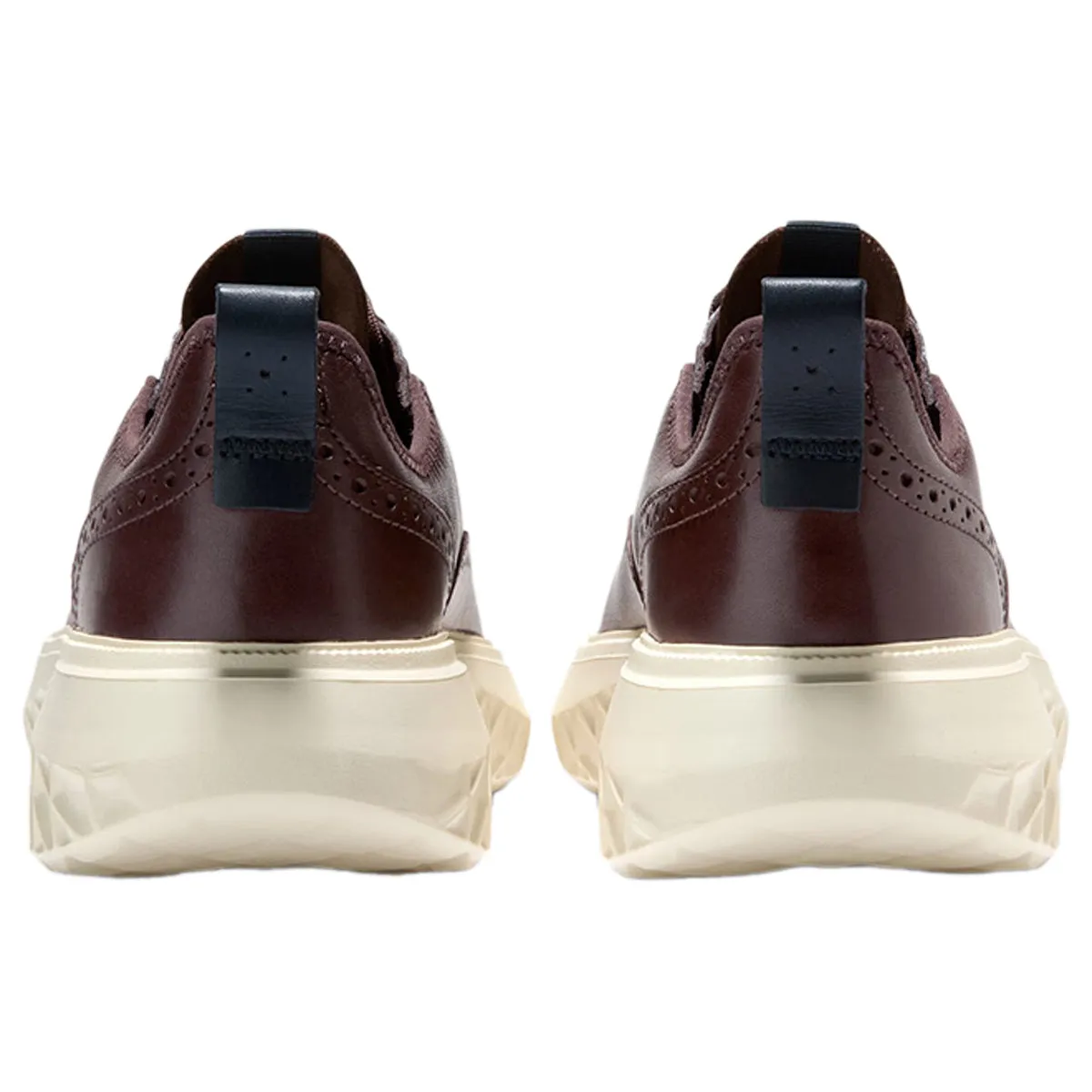 Zapatillas Zerogrand Wfa