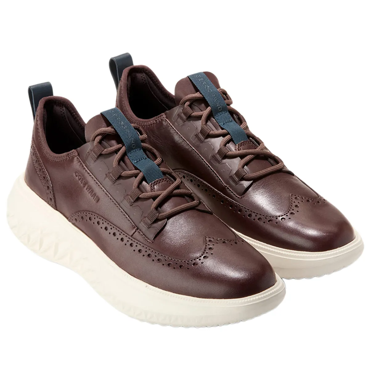 Zapatillas Zerogrand Wfa