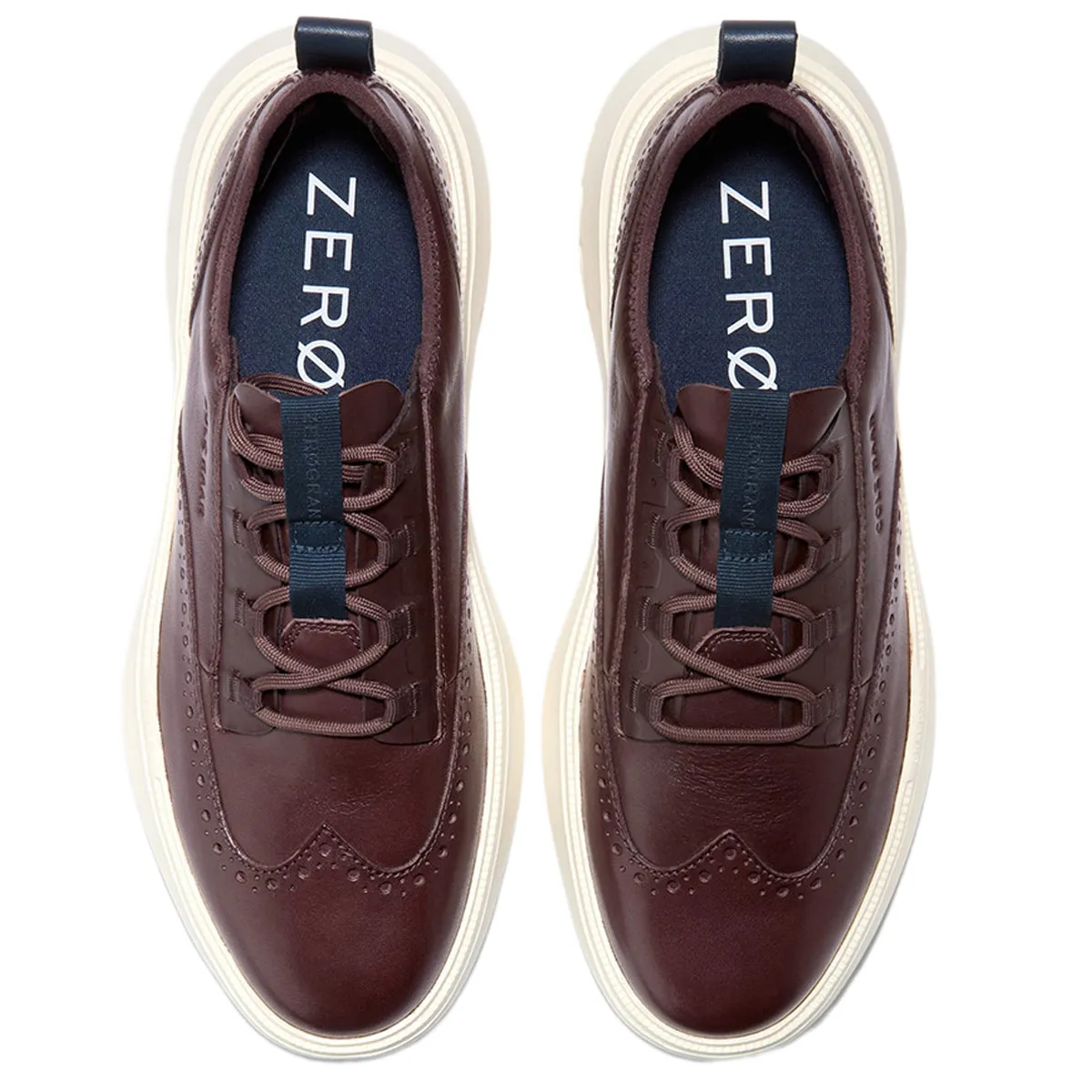 Zapatillas Zerogrand Wfa