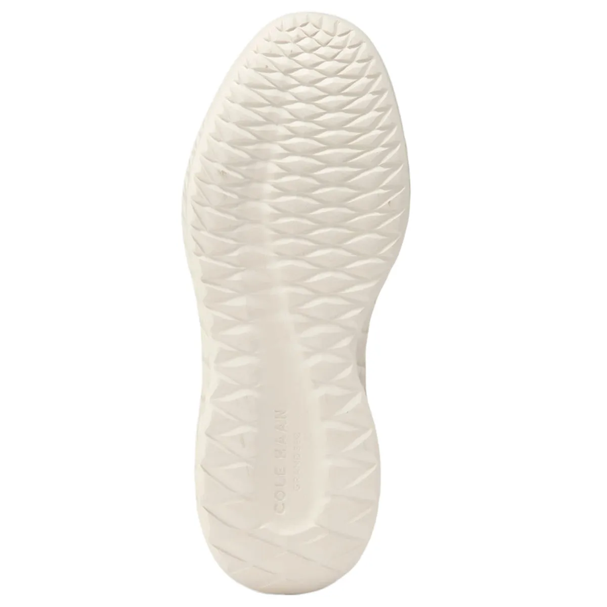 Zapatillas Zerogrand Wfa