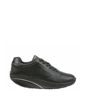 Zapato casual MBT suela curva para hombre MBT