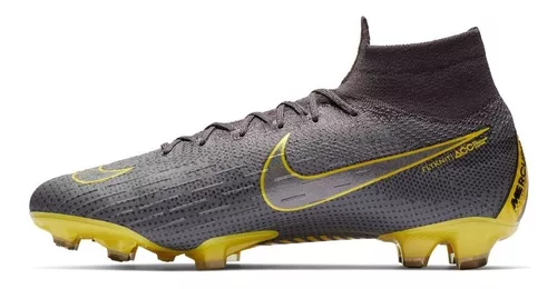 Zapatos Fútbol Nike Superfly 6 Elite Ga / Rincón Del Fútbol