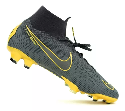 Zapatos Fútbol Nike Superfly 6 Elite Ga / Rincón Del Fútbol